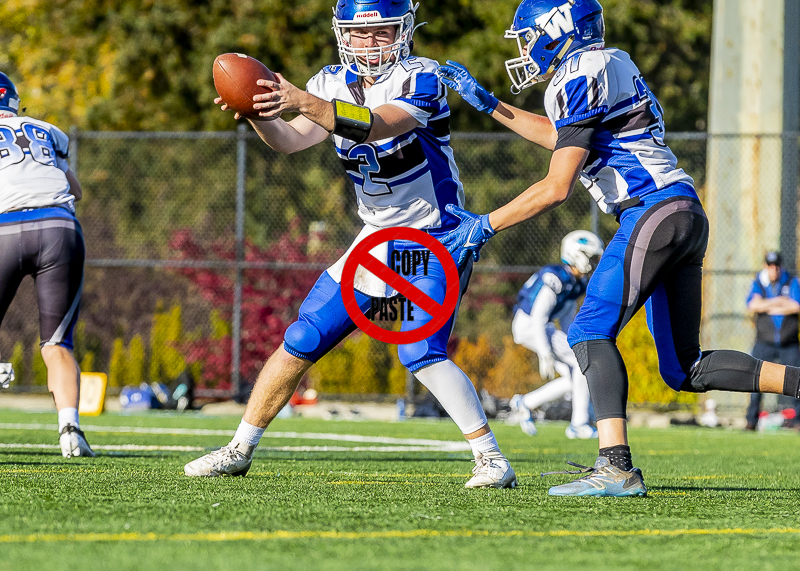 Allsportmedia;BCFC;British Columbia Football Conference;CJFL;Canadian Junior Football League;City of Langford;ISN;Island Sports News;Langford;Photography;Sports;Star Light Stadium;USports;Vancouver island Football;Westshore Rebels