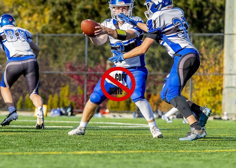 Allsportmedia;BCFC;British Columbia Football Conference;CJFL;Canadian Junior Football League;City of Langford;ISN;Island Sports News;Langford;Photography;Sports;Star Light Stadium;USports;Vancouver island Football;Westshore Rebels