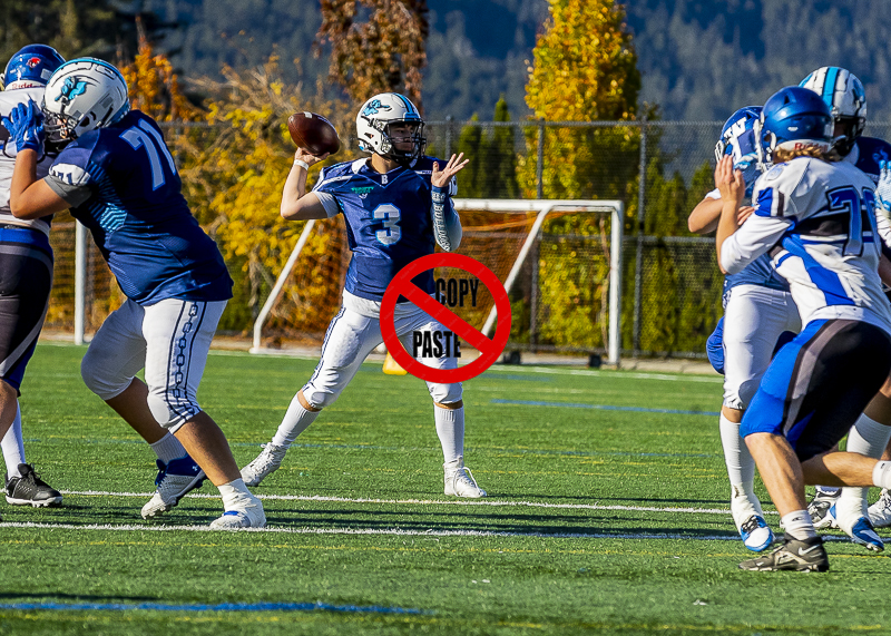 Allsportmedia;BCFC;British Columbia Football Conference;CJFL;Canadian Junior Football League;City of Langford;ISN;Island Sports News;Langford;Photography;Sports;Star Light Stadium;USports;Vancouver island Football;Westshore Rebels