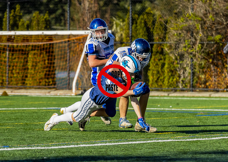 Allsportmedia;BCFC;British Columbia Football Conference;CJFL;Canadian Junior Football League;City of Langford;ISN;Island Sports News;Langford;Photography;Sports;Star Light Stadium;USports;Vancouver island Football;Westshore Rebels