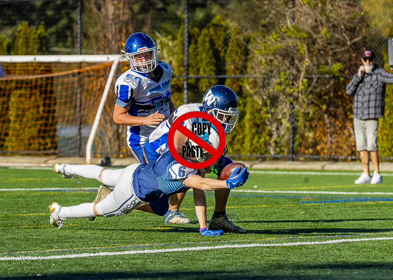 Allsportmedia;BCFC;British Columbia Football Conference;CJFL;Canadian Junior Football League;City of Langford;ISN;Island Sports News;Langford;Photography;Sports;Star Light Stadium;USports;Vancouver island Football;Westshore Rebels