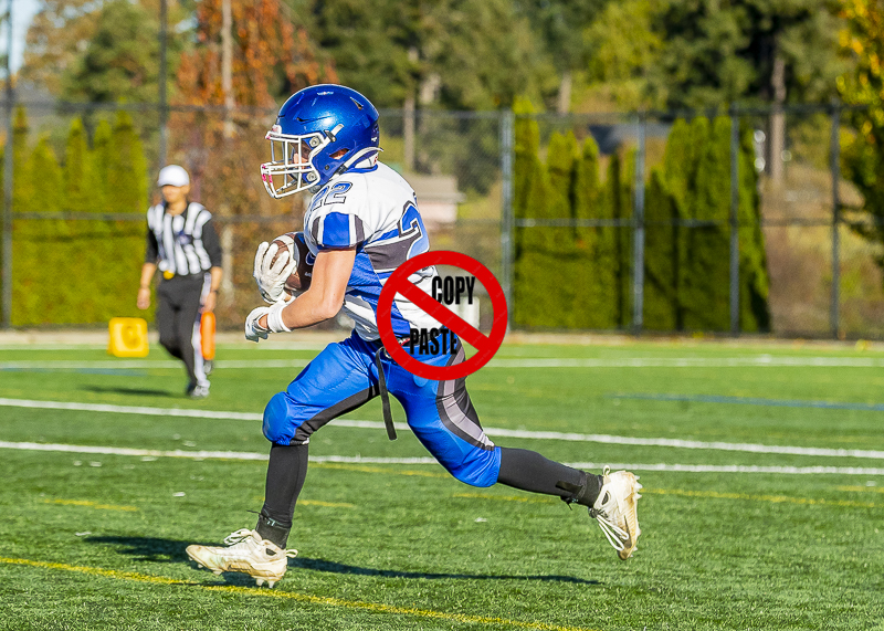 Allsportmedia;BCFC;British Columbia Football Conference;CJFL;Canadian Junior Football League;City of Langford;ISN;Island Sports News;Langford;Photography;Sports;Star Light Stadium;USports;Vancouver island Football;Westshore Rebels