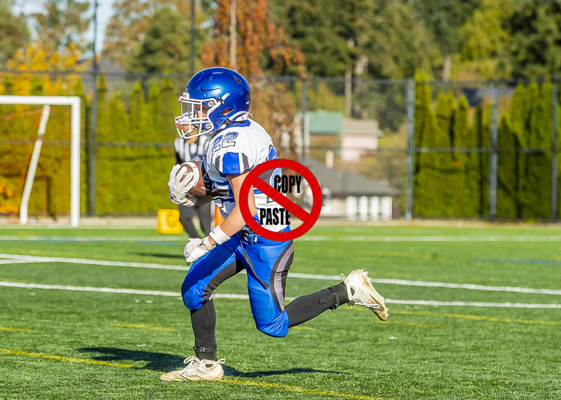 Allsportmedia;BCFC;British Columbia Football Conference;CJFL;Canadian Junior Football League;City of Langford;ISN;Island Sports News;Langford;Photography;Sports;Star Light Stadium;USports;Vancouver island Football;Westshore Rebels