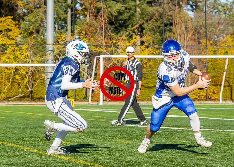 Allsportmedia;BCFC;British Columbia Football Conference;CJFL;Canadian Junior Football League;City of Langford;ISN;Island Sports News;Langford;Photography;Sports;Star Light Stadium;USports;Vancouver island Football;Westshore Rebels