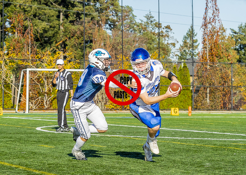 Allsportmedia;BCFC;British Columbia Football Conference;CJFL;Canadian Junior Football League;City of Langford;ISN;Island Sports News;Langford;Photography;Sports;Star Light Stadium;USports;Vancouver island Football;Westshore Rebels