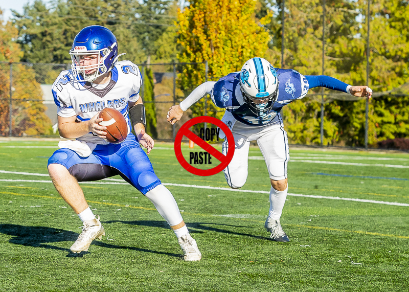 Allsportmedia;BCFC;British Columbia Football Conference;CJFL;Canadian Junior Football League;City of Langford;ISN;Island Sports News;Langford;Photography;Sports;Star Light Stadium;USports;Vancouver island Football;Westshore Rebels