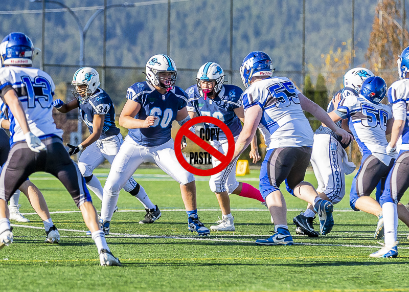 Allsportmedia;BCFC;British Columbia Football Conference;CJFL;Canadian Junior Football League;City of Langford;ISN;Island Sports News;Langford;Photography;Sports;Star Light Stadium;USports;Vancouver island Football;Westshore Rebels