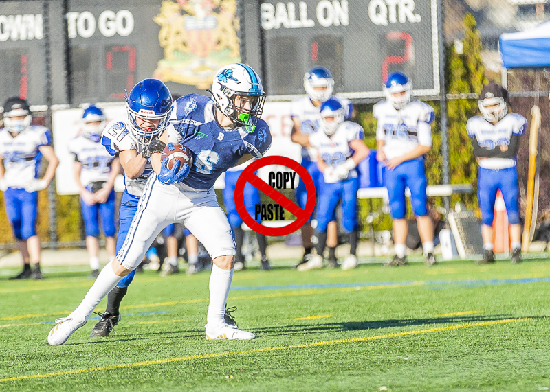 Allsportmedia;BCFC;British Columbia Football Conference;CJFL;Canadian Junior Football League;City of Langford;ISN;Island Sports News;Langford;Photography;Sports;Star Light Stadium;USports;Vancouver island Football;Westshore Rebels