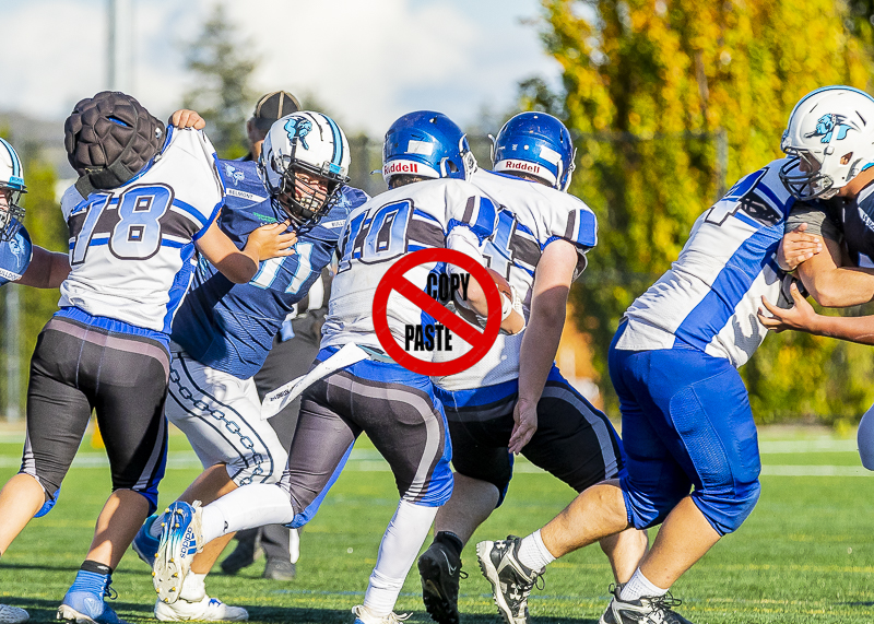 Allsportmedia;BCFC;British Columbia Football Conference;CJFL;Canadian Junior Football League;City of Langford;ISN;Island Sports News;Langford;Photography;Sports;Star Light Stadium;USports;Vancouver island Football;Westshore Rebels