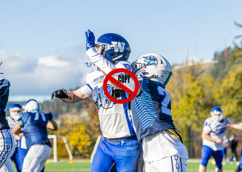 Allsportmedia;BCFC;British Columbia Football Conference;CJFL;Canadian Junior Football League;City of Langford;ISN;Island Sports News;Langford;Photography;Sports;Star Light Stadium;USports;Vancouver island Football;Westshore Rebels