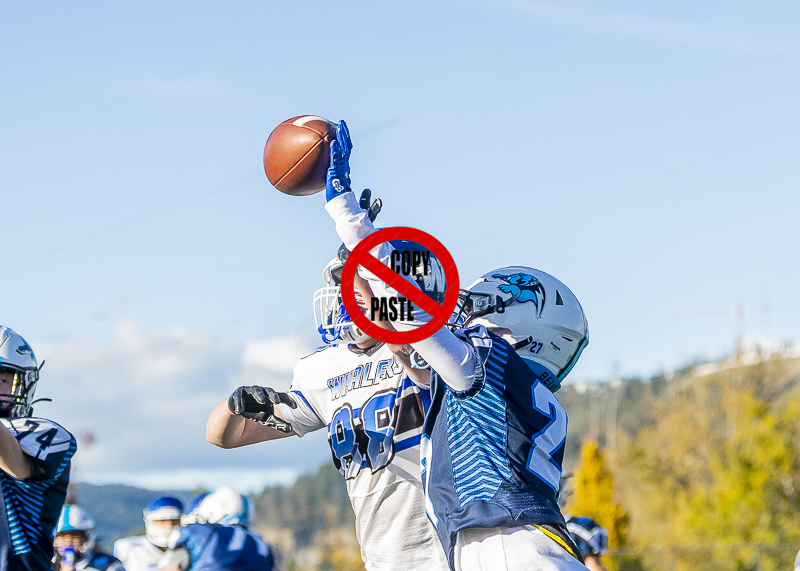 Allsportmedia;BCFC;British Columbia Football Conference;CJFL;Canadian Junior Football League;City of Langford;ISN;Island Sports News;Langford;Photography;Sports;Star Light Stadium;USports;Vancouver island Football;Westshore Rebels