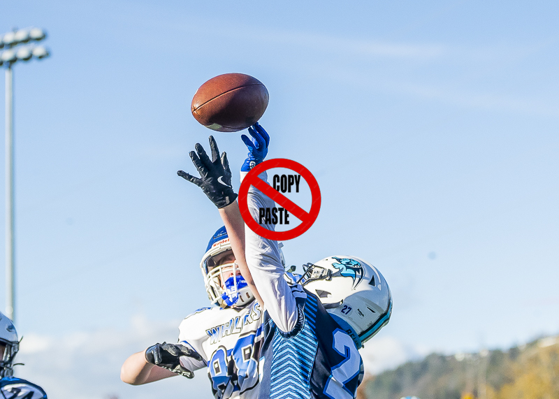 Allsportmedia;BCFC;British Columbia Football Conference;CJFL;Canadian Junior Football League;City of Langford;ISN;Island Sports News;Langford;Photography;Sports;Star Light Stadium;USports;Vancouver island Football;Westshore Rebels