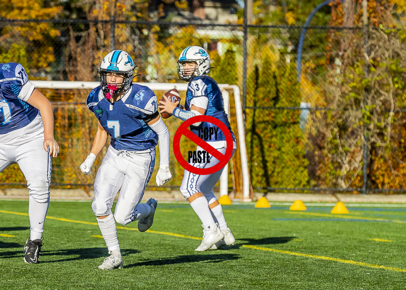 Allsportmedia;BCFC;British Columbia Football Conference;CJFL;Canadian Junior Football League;City of Langford;ISN;Island Sports News;Langford;Photography;Sports;Star Light Stadium;USports;Vancouver island Football;Westshore Rebels