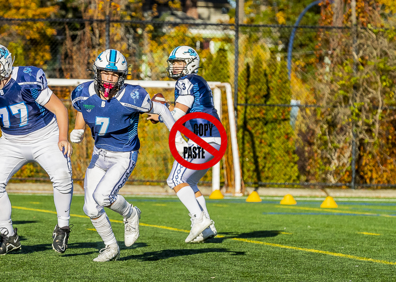 Allsportmedia;BCFC;British Columbia Football Conference;CJFL;Canadian Junior Football League;City of Langford;ISN;Island Sports News;Langford;Photography;Sports;Star Light Stadium;USports;Vancouver island Football;Westshore Rebels