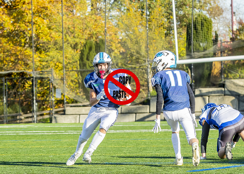 Allsportmedia;BCFC;British Columbia Football Conference;CJFL;Canadian Junior Football League;City of Langford;ISN;Island Sports News;Langford;Photography;Sports;Star Light Stadium;USports;Vancouver island Football;Westshore Rebels