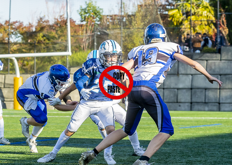 Allsportmedia;BCFC;British Columbia Football Conference;CJFL;Canadian Junior Football League;City of Langford;ISN;Island Sports News;Langford;Photography;Sports;Star Light Stadium;USports;Vancouver island Football;Westshore Rebels