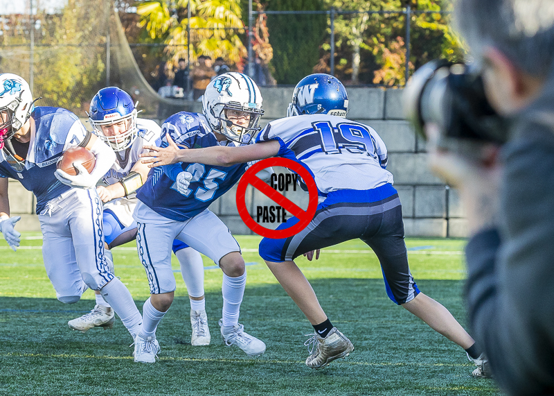 Allsportmedia;BCFC;British Columbia Football Conference;CJFL;Canadian Junior Football League;City of Langford;ISN;Island Sports News;Langford;Photography;Sports;Star Light Stadium;USports;Vancouver island Football;Westshore Rebels