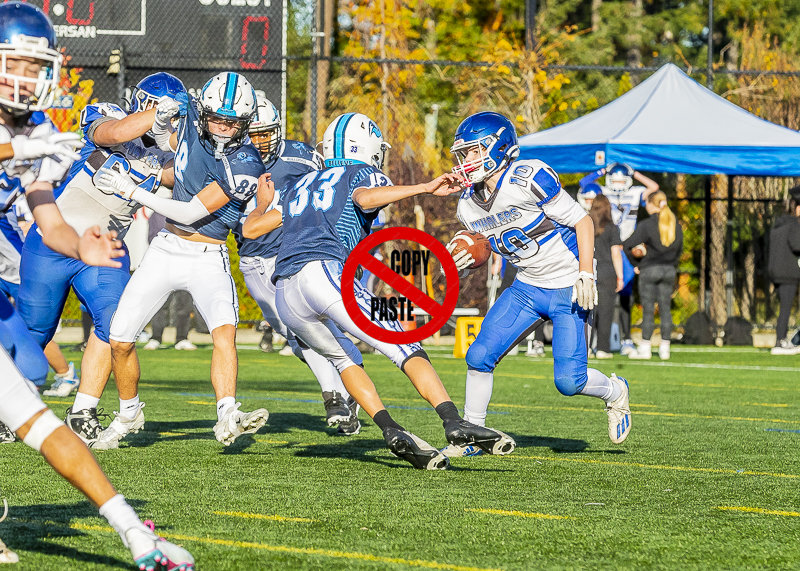 Allsportmedia;BCFC;British Columbia Football Conference;CJFL;Canadian Junior Football League;City of Langford;ISN;Island Sports News;Langford;Photography;Sports;Star Light Stadium;USports;Vancouver island Football;Westshore Rebels