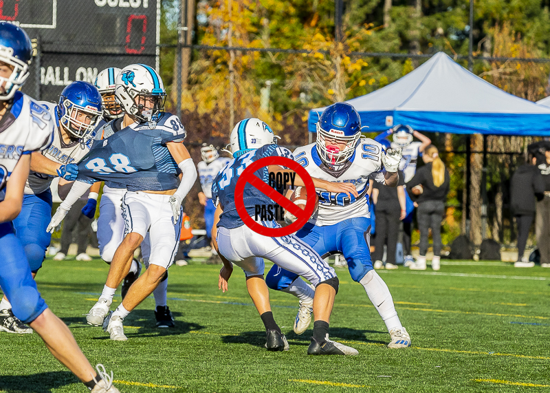 Allsportmedia;BCFC;British Columbia Football Conference;CJFL;Canadian Junior Football League;City of Langford;ISN;Island Sports News;Langford;Photography;Sports;Star Light Stadium;USports;Vancouver island Football;Westshore Rebels