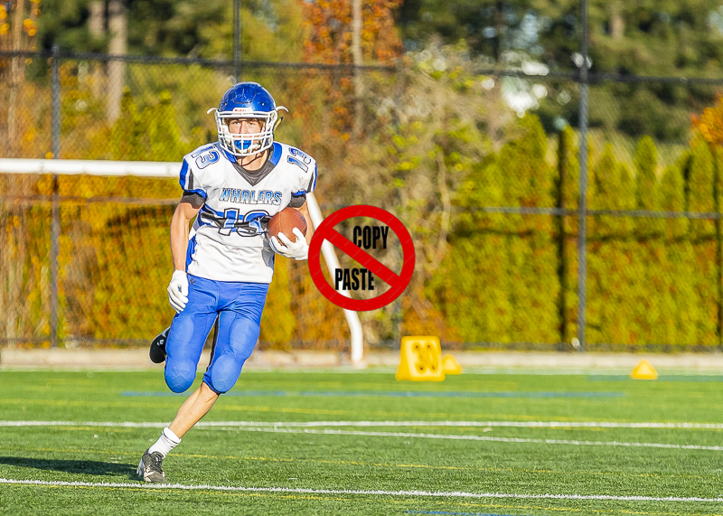 Allsportmedia;BCFC;British Columbia Football Conference;CJFL;Canadian Junior Football League;City of Langford;ISN;Island Sports News;Langford;Photography;Sports;Star Light Stadium;USports;Vancouver island Football;Westshore Rebels