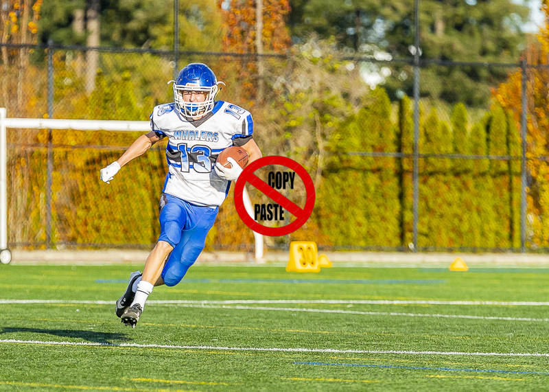 Allsportmedia;BCFC;British Columbia Football Conference;CJFL;Canadian Junior Football League;City of Langford;ISN;Island Sports News;Langford;Photography;Sports;Star Light Stadium;USports;Vancouver island Football;Westshore Rebels