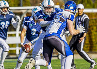 Allsportmedia;BCFC;British-Columbia-Football-Conference;CJFL;Canadian-Junior-Football-League;City-of-Langford;ISN;Island-Sports-News;Langford;Photography;Sports;Star-Light-Stadium;USports;Vancouver-island-Football;Westshore-Rebels