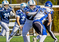 Allsportmedia;BCFC;British-Columbia-Football-Conference;CJFL;Canadian-Junior-Football-League;City-of-Langford;ISN;Island-Sports-News;Langford;Photography;Sports;Star-Light-Stadium;USports;Vancouver-island-Football;Westshore-Rebels