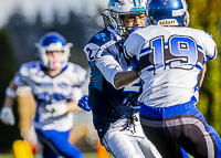 Allsportmedia;BCFC;British-Columbia-Football-Conference;CJFL;Canadian-Junior-Football-League;City-of-Langford;ISN;Island-Sports-News;Langford;Photography;Sports;Star-Light-Stadium;USports;Vancouver-island-Football;Westshore-Rebels