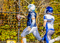 Allsportmedia;BCFC;British-Columbia-Football-Conference;CJFL;Canadian-Junior-Football-League;City-of-Langford;ISN;Island-Sports-News;Langford;Photography;Sports;Star-Light-Stadium;USports;Vancouver-island-Football;Westshore-Rebels