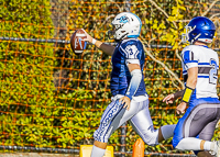 Allsportmedia;BCFC;British-Columbia-Football-Conference;CJFL;Canadian-Junior-Football-League;City-of-Langford;ISN;Island-Sports-News;Langford;Photography;Sports;Star-Light-Stadium;USports;Vancouver-island-Football;Westshore-Rebels