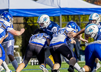 Allsportmedia;BCFC;British-Columbia-Football-Conference;CJFL;Canadian-Junior-Football-League;City-of-Langford;ISN;Island-Sports-News;Langford;Photography;Sports;Star-Light-Stadium;USports;Vancouver-island-Football;Westshore-Rebels