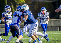 Allsportmedia;BCFC;British-Columbia-Football-Conference;CJFL;Canadian-Junior-Football-League;City-of-Langford;ISN;Island-Sports-News;Langford;Photography;Sports;Star-Light-Stadium;USports;Vancouver-island-Football;Westshore-Rebels