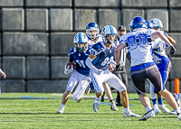 Allsportmedia;BCFC;British-Columbia-Football-Conference;CJFL;Canadian-Junior-Football-League;City-of-Langford;ISN;Island-Sports-News;Langford;Photography;Sports;Star-Light-Stadium;USports;Vancouver-island-Football;Westshore-Rebels