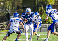 Allsportmedia;BCFC;British-Columbia-Football-Conference;CJFL;Canadian-Junior-Football-League;City-of-Langford;ISN;Island-Sports-News;Langford;Photography;Sports;Star-Light-Stadium;USports;Vancouver-island-Football;Westshore-Rebels