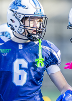 Allsportmedia;BCFC;British-Columbia-Football-Conference;CJFL;Canadian-Junior-Football-League;City-of-Langford;ISN;Island-Sports-News;Langford;Photography;Sports;Star-Light-Stadium;USports;Vancouver-island-Football;Westshore-Rebels