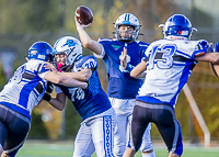 Allsportmedia;BCFC;British-Columbia-Football-Conference;CJFL;Canadian-Junior-Football-League;City-of-Langford;ISN;Island-Sports-News;Langford;Photography;Sports;Star-Light-Stadium;USports;Vancouver-island-Football;Westshore-Rebels