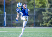 Allsportmedia;BCFC;British-Columbia-Football-Conference;CJFL;Canadian-Junior-Football-League;City-of-Langford;ISN;Island-Sports-News;Langford;Photography;Sports;Star-Light-Stadium;USports;Vancouver-island-Football;Westshore-Rebels