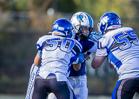 Allsportmedia;BCFC;British-Columbia-Football-Conference;CJFL;Canadian-Junior-Football-League;City-of-Langford;ISN;Island-Sports-News;Langford;Photography;Sports;Star-Light-Stadium;USports;Vancouver-island-Football;Westshore-Rebels