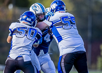 Allsportmedia;BCFC;British-Columbia-Football-Conference;CJFL;Canadian-Junior-Football-League;City-of-Langford;ISN;Island-Sports-News;Langford;Photography;Sports;Star-Light-Stadium;USports;Vancouver-island-Football;Westshore-Rebels