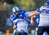 Allsportmedia;BCFC;British-Columbia-Football-Conference;CJFL;Canadian-Junior-Football-League;City-of-Langford;ISN;Island-Sports-News;Langford;Photography;Sports;Star-Light-Stadium;USports;Vancouver-island-Football;Westshore-Rebels