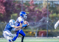 Allsportmedia;BCFC;British-Columbia-Football-Conference;CJFL;Canadian-Junior-Football-League;City-of-Langford;ISN;Island-Sports-News;Langford;Photography;Sports;Star-Light-Stadium;USports;Vancouver-island-Football;Westshore-Rebels