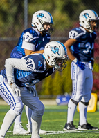 Allsportmedia;BCFC;British-Columbia-Football-Conference;CJFL;Canadian-Junior-Football-League;City-of-Langford;ISN;Island-Sports-News;Langford;Photography;Sports;Star-Light-Stadium;USports;Vancouver-island-Football;Westshore-Rebels