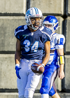 Allsportmedia;BCFC;British-Columbia-Football-Conference;CJFL;Canadian-Junior-Football-League;City-of-Langford;ISN;Island-Sports-News;Langford;Photography;Sports;Star-Light-Stadium;USports;Vancouver-island-Football;Westshore-Rebels