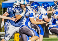 Allsportmedia;BCFC;British-Columbia-Football-Conference;CJFL;Canadian-Junior-Football-League;City-of-Langford;ISN;Island-Sports-News;Langford;Photography;Sports;Star-Light-Stadium;USports;Vancouver-island-Football;Westshore-Rebels