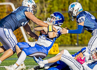 Allsportmedia;BCFC;British-Columbia-Football-Conference;CJFL;Canadian-Junior-Football-League;City-of-Langford;ISN;Island-Sports-News;Langford;Photography;Sports;Star-Light-Stadium;USports;Vancouver-island-Football;Westshore-Rebels