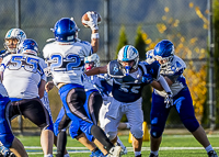 Allsportmedia;BCFC;British-Columbia-Football-Conference;CJFL;Canadian-Junior-Football-League;City-of-Langford;ISN;Island-Sports-News;Langford;Photography;Sports;Star-Light-Stadium;USports;Vancouver-island-Football;Westshore-Rebels