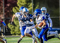 Allsportmedia;BCFC;British-Columbia-Football-Conference;CJFL;Canadian-Junior-Football-League;City-of-Langford;ISN;Island-Sports-News;Langford;Photography;Sports;Star-Light-Stadium;USports;Vancouver-island-Football;Westshore-Rebels