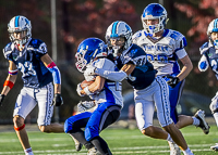 Allsportmedia;BCFC;British-Columbia-Football-Conference;CJFL;Canadian-Junior-Football-League;City-of-Langford;ISN;Island-Sports-News;Langford;Photography;Sports;Star-Light-Stadium;USports;Vancouver-island-Football;Westshore-Rebels