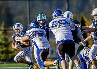 Allsportmedia;BCFC;British-Columbia-Football-Conference;CJFL;Canadian-Junior-Football-League;City-of-Langford;ISN;Island-Sports-News;Langford;Photography;Sports;Star-Light-Stadium;USports;Vancouver-island-Football;Westshore-Rebels