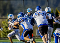 Allsportmedia;BCFC;British-Columbia-Football-Conference;CJFL;Canadian-Junior-Football-League;City-of-Langford;ISN;Island-Sports-News;Langford;Photography;Sports;Star-Light-Stadium;USports;Vancouver-island-Football;Westshore-Rebels